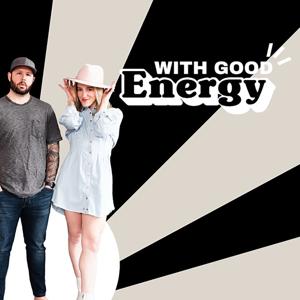 With Good Energy