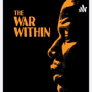 The War Within with Cornelius Harris