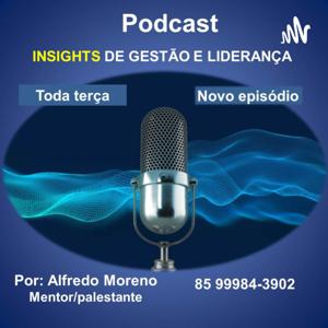 Insights de Gestão e Liderança