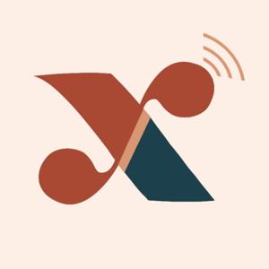 xy podcast