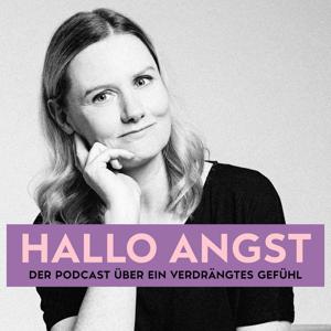 Hallo Angst