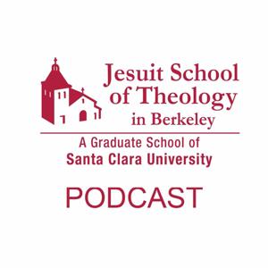 JST Podcast