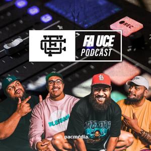 The FA UCE Podcast