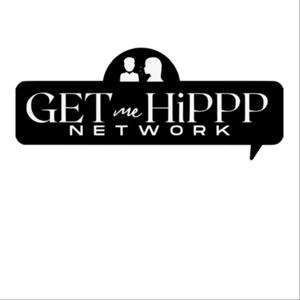 Get Me HiPPP Network