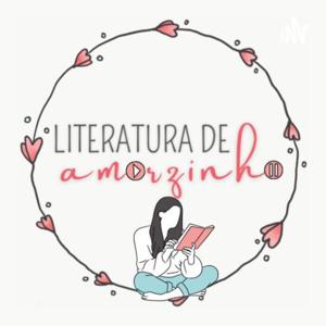 Literatura De Amorzinho