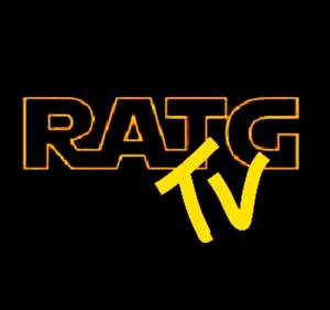 RatG TV Podcast Edition