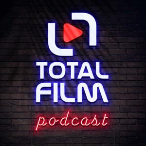 Totalfilm Podcast by Totalfilm.cz