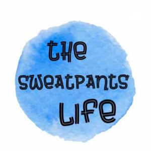 The Sweatpants Life