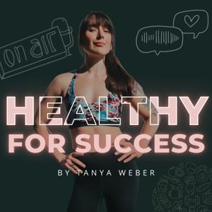 Healthy for Success