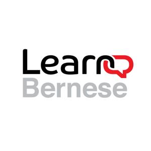 Learn Bernese for Life