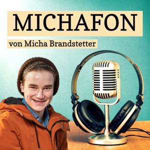 Michafon