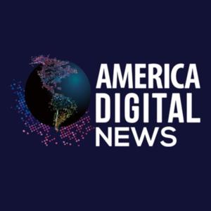 America Digital News