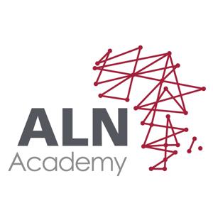 ALN Academy Podcast