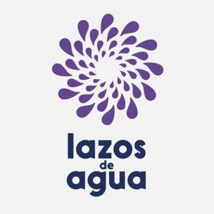 Lazos de Agua