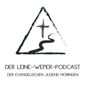 LEINE-WEPER-PODCAST