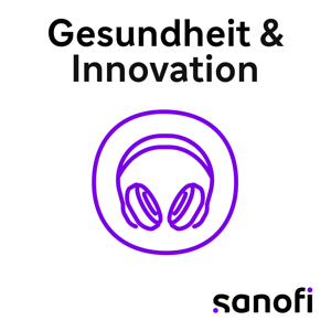 Gesundheit & Innovation