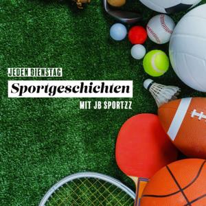 Sportgeschichten