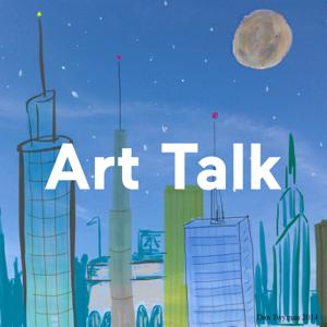 Art Talk