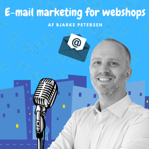 Ecomo - Email marketing for webshops