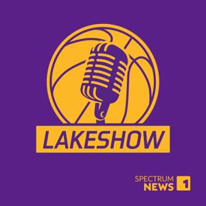 Lakeshow by Spectrum Networks