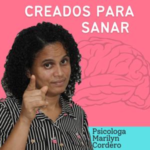 Creados Para Sanar