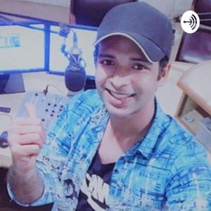 Awaisonic Live (Urdu Medium)