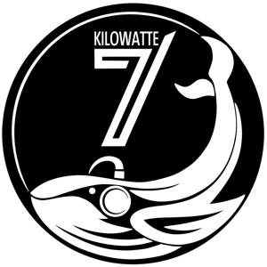 7Kilowatte Radio Station