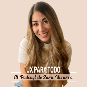UX Para todo