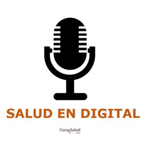 Salud en Digital