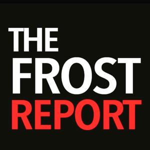 The Frost Report