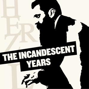 The Incandescent Years