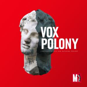 Vox Polony by Marianne