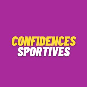 Confidences Sportives