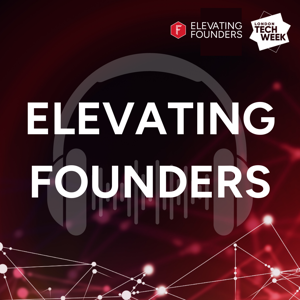 Elevating Founders