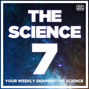 The Science 7