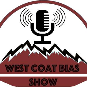 The West Coast Bias Show