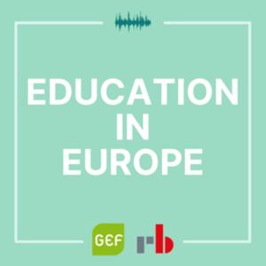 Education in Europe