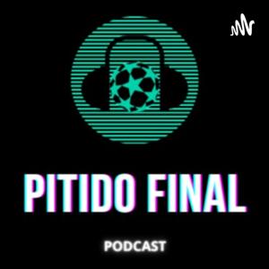 Pitido Final