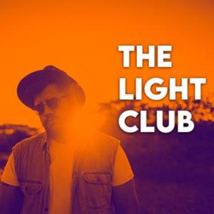 The Light Club