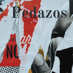 Pedazos
