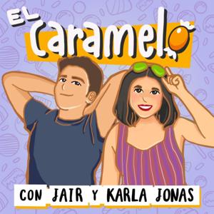 El Caramelo