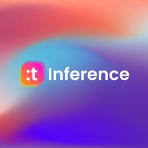 Inference