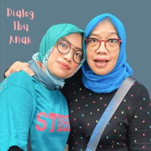 Dialog Ibu Anak