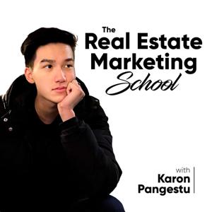 The Real Estate Marketing School