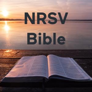 NRSV Bible