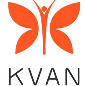 KVAN