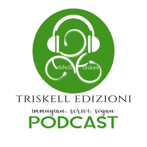 Triskell Edizioni