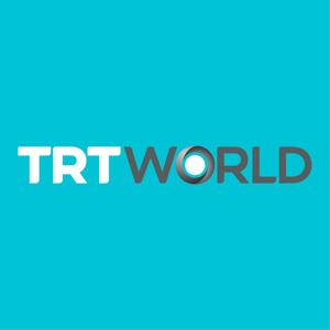 TRT World Podcasts