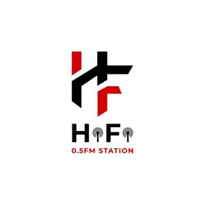 Hi_Fi_0.5 Radio Station