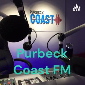 Purbeck Coast FM